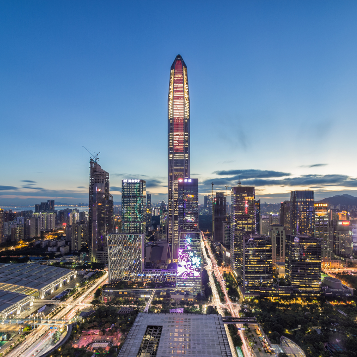 Hen do ideas, bachelorette party ideas, hong kong bachelorette party, staycation in shenzhen