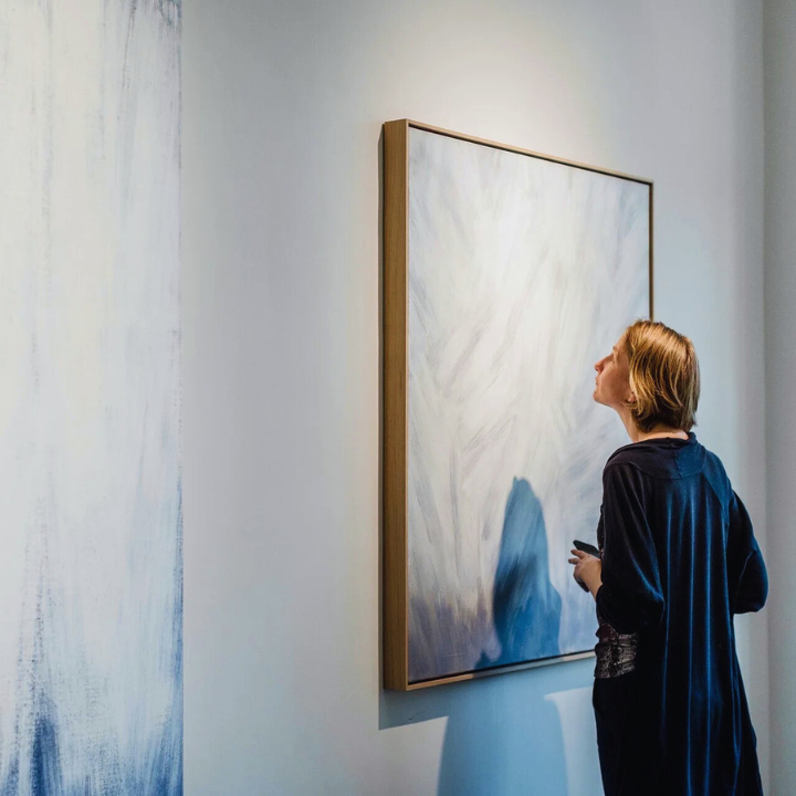 hong kong art month survival guide
