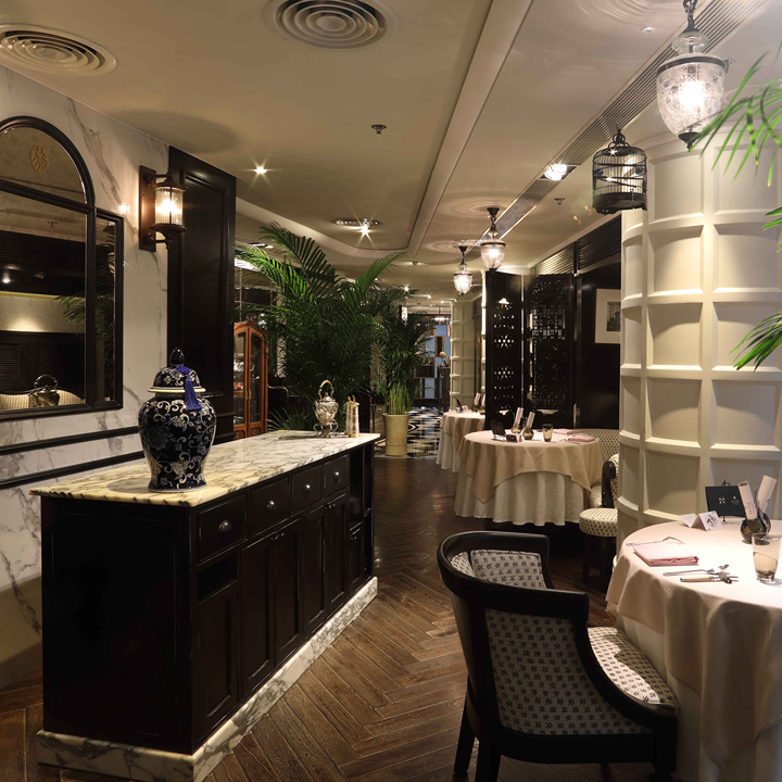 restaurants awarded michelin star in 2026; Ta Vie maintains 3 stars