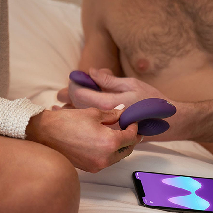best sex shops in hong kong, where to get sex toys: Waddy Store