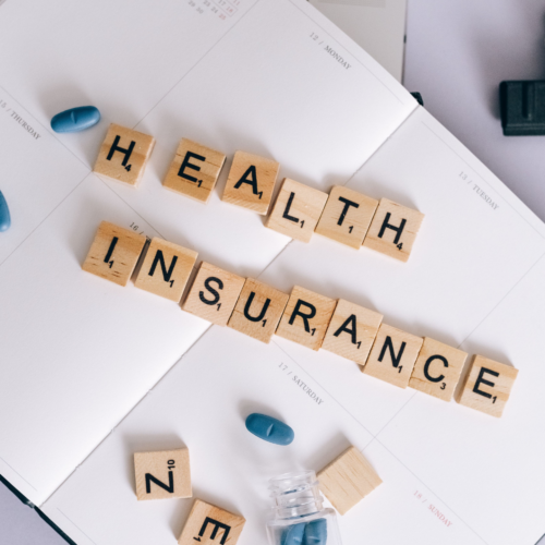 where to get best medical insurance for family and individual in Hong Kong
