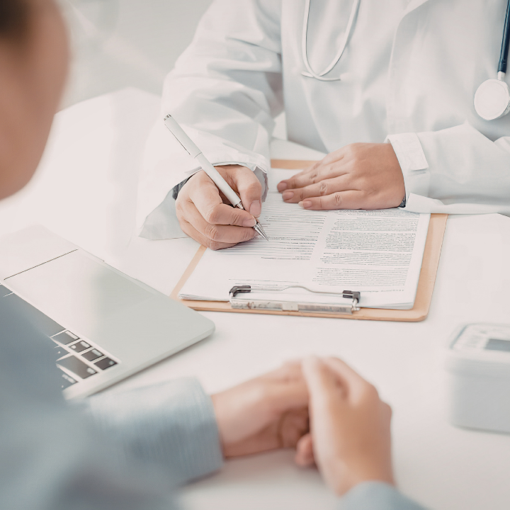comprehensive guide to health insurance in hong kong, hong kong health insurance, voluntary health insurance hong kong 