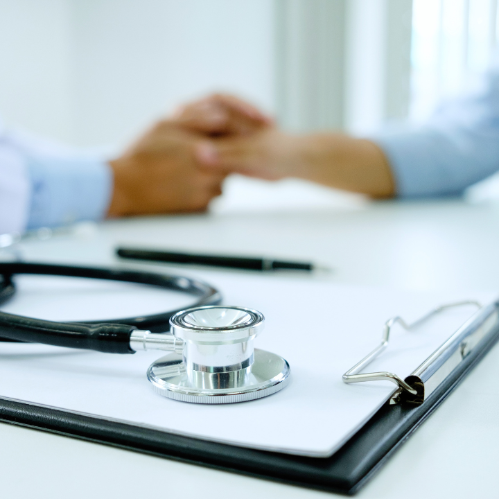 comprehensive guide to health insurance in hong kong, hong kong health insurance, voluntary health insurance hong kong 