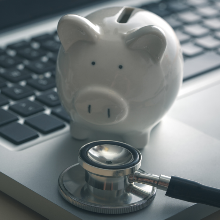 comprehensive guide to health insurance in hong kong, hong kong health insurance, voluntary health insurance hong kong 