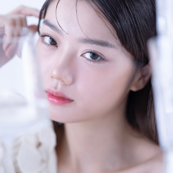 Semi-permanent makeup, eyebrow tattooing, microblading, eyebrow tint, lip blush, Miio, eyebrow tint korean