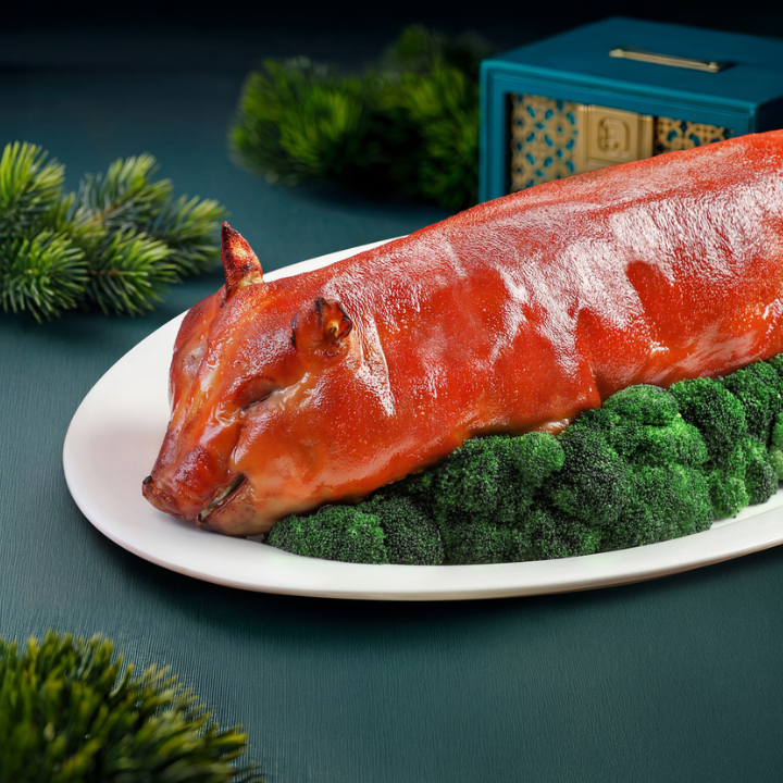 Father's Day menu, Father's Day deals, where to treat father, Father's Day offers HK