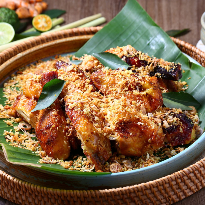 Father's Day menu, Father's Day deals, where to treat father, Father's Day offers HK