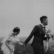 where to find the best wedding planner in hong kong, bride and groom first kiss, how to plan a wedding planning checklist destination wedding luxury wedding planner celebration