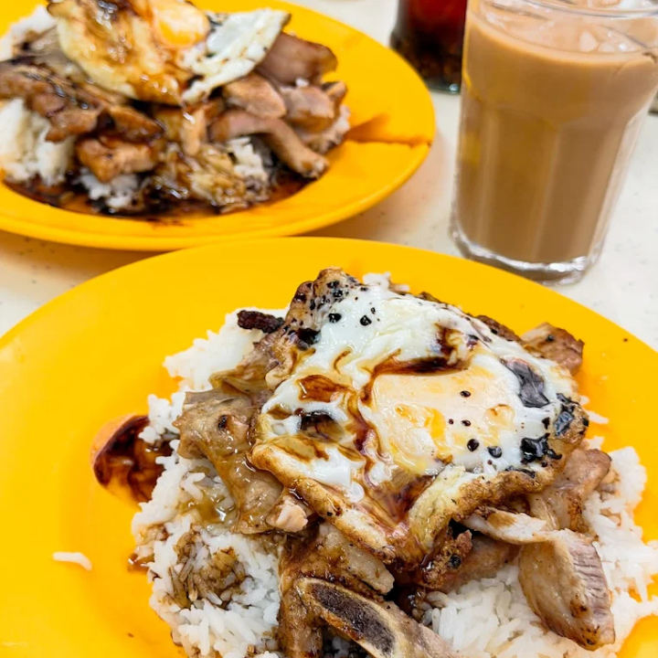 best cha chaan teng hong kong, hong kong best cha chaan teng, for kee