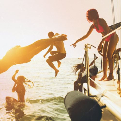 best junk boat rentals in hong kong where to have a junk boat party hk, luxury yachts, junk charters, cruises and more