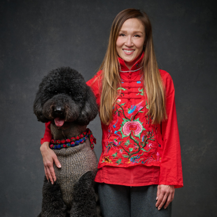 best pet photographers in hong, pet photography studio hong kong, luxe paw portraits