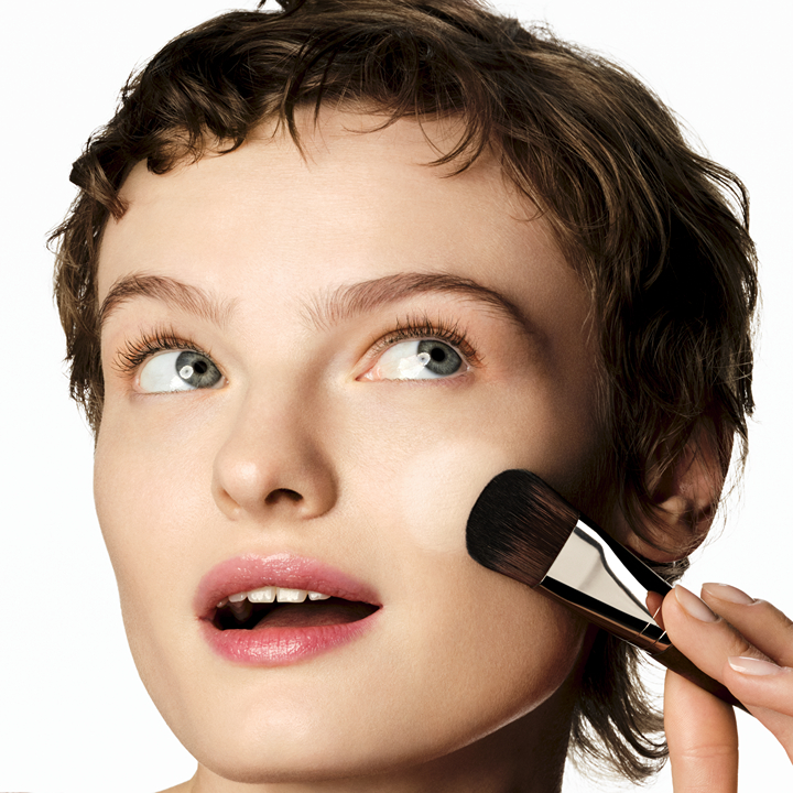 Sassy Edit, new products, openings and must-haves in Hong Kong June 2026; make up for ever new foundation