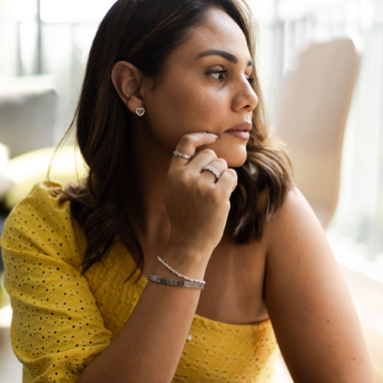 earrings, necklace bracelets and ring, where to buy fine jewellery in hong kong