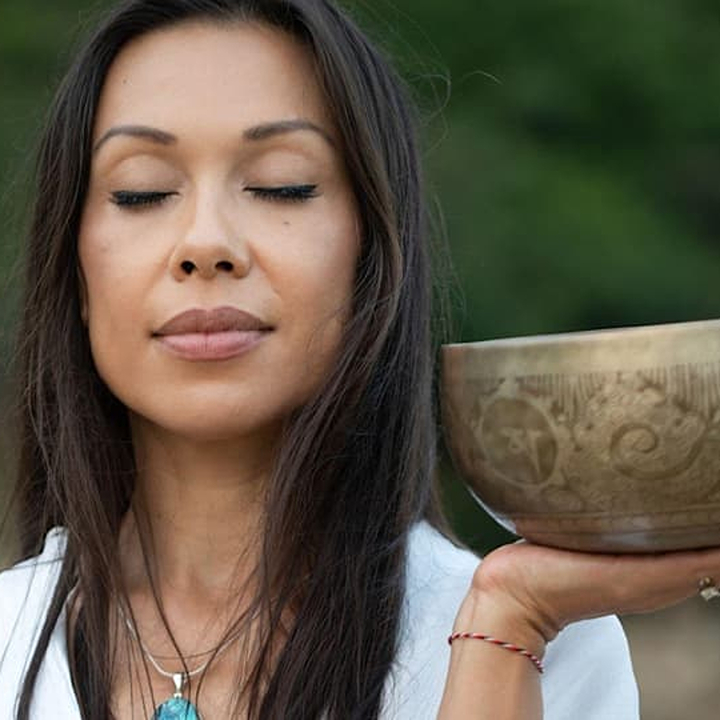 Mindfulness & Meditation At AIA Vitality Park hong kong july 2026, things to do in hong kong this weekend
