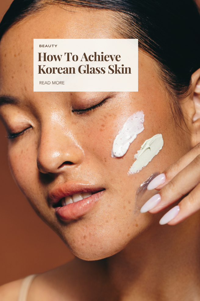 korean skincare routine hong kong weather
