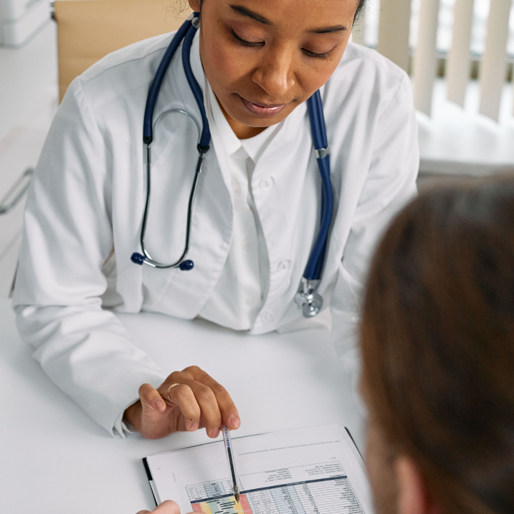 best health insurance in hong kong
