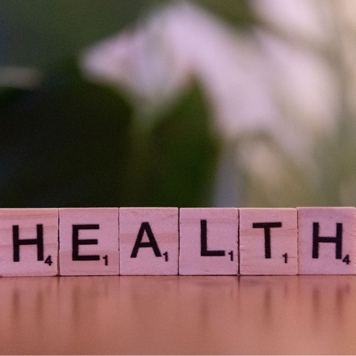 best medical insurance in hong kong