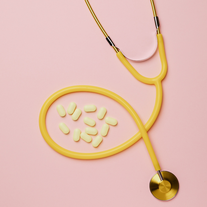 best health insurance in hong kong