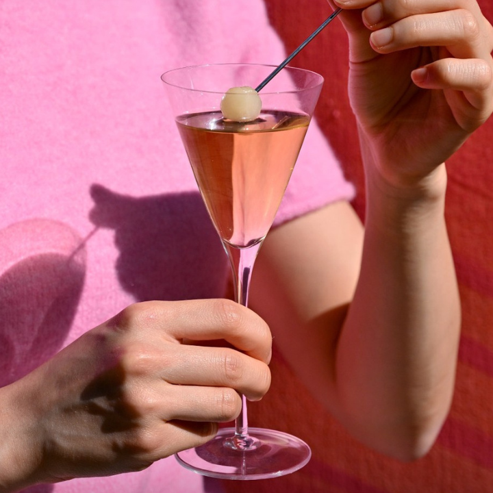 Mius, Asia's 50 Best Bars 2026