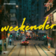 things to do in hong kong this weekend september 2026