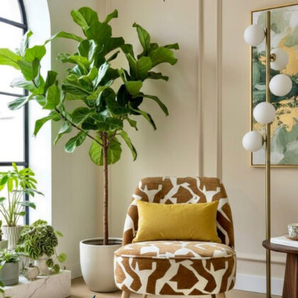 Furniture from Indigo Living at Horizon Plaza in Ap Lei Chau Hong Kong