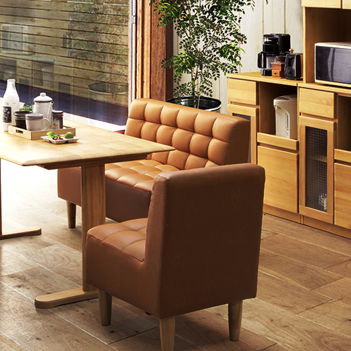 couches and wooden furniture from takumi in horizon plaza, best furniture stores hong kong