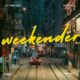 things to do in hong kong this weekend October 2026