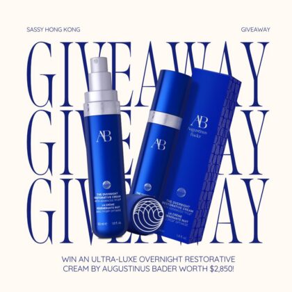 augustinus bader giveaway collage