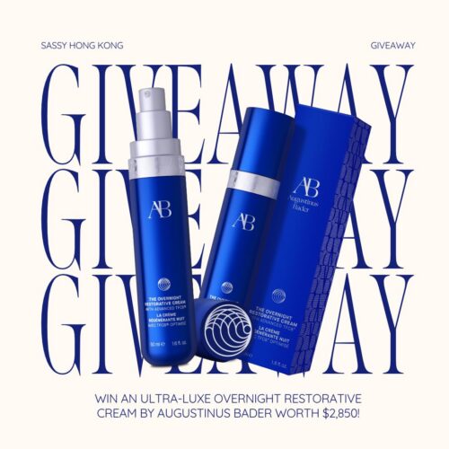 augustinus bader giveaway collage