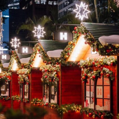 hong kong winterfest christmas market 2026