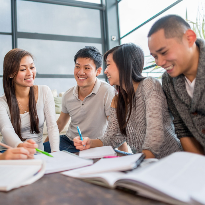 best language classes in hong kong: french teachers association hong kong