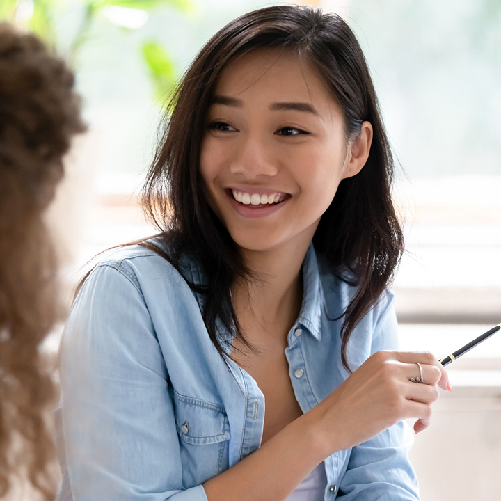 best language classes in hong kong: german cultural association hong kong