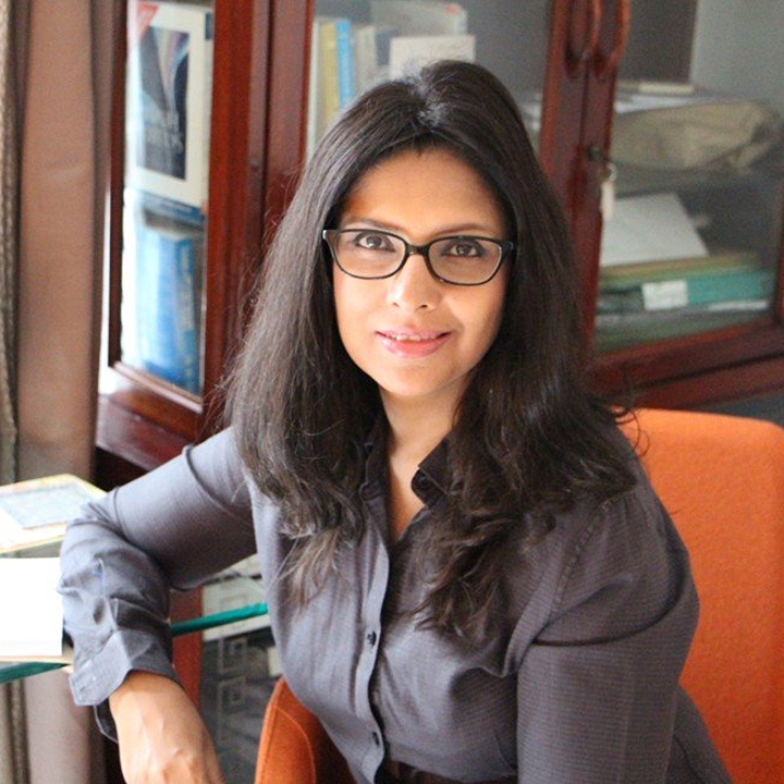 Counsellors and therapists in Hong Kong: Inner Compass Psychotherapy