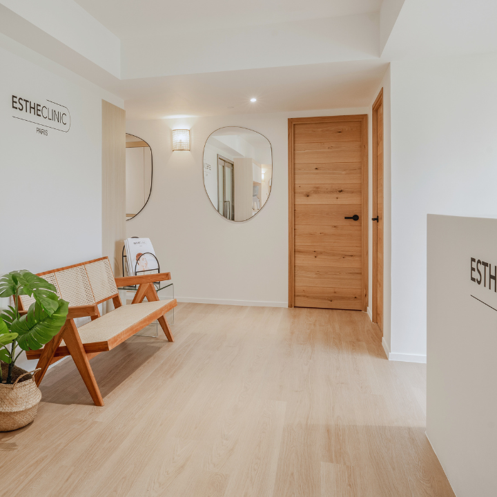 estheclinic tsim sha tsui spas things to do in tst