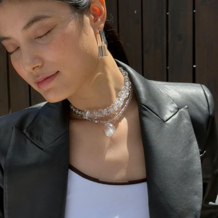 Affordable jewellery hong kong, goodvibess jewellery, energy 
