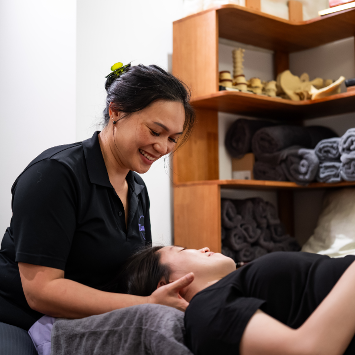 best chiropractor hong kong, sports chiropractors, hong kong sports clinic