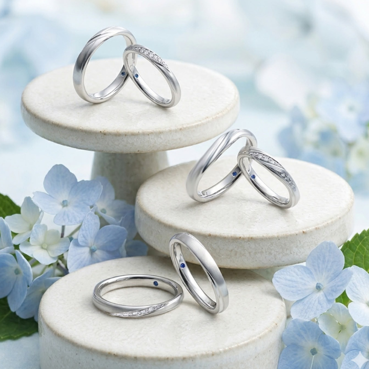 Ting Diamond — GIA-certified natural and lab-grown diamonds in Hong Kong